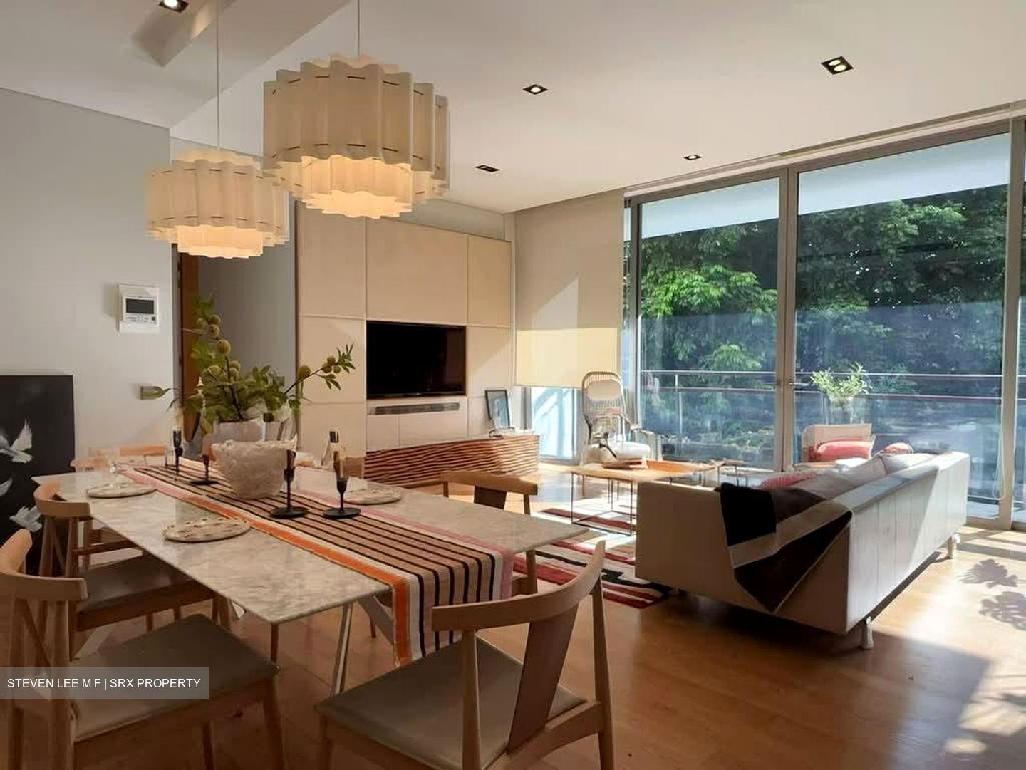 Hilltops (D9), Condominium #591986941